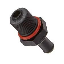 سوپاپ PCV کیا سراتو سایپا 1600 برند اصلی جنیون پارت