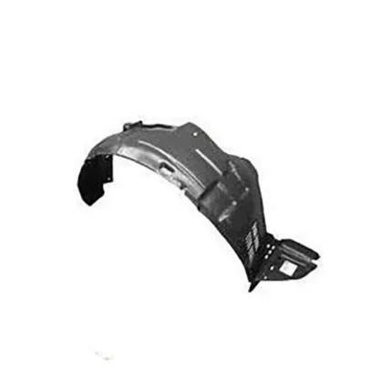 شلگیر جلو کادنزا اصلی جنیون پارت