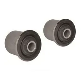 بوش طبق بزرگ و کوچک النترا 2012 تا 2015 اصلی جنیون پارت