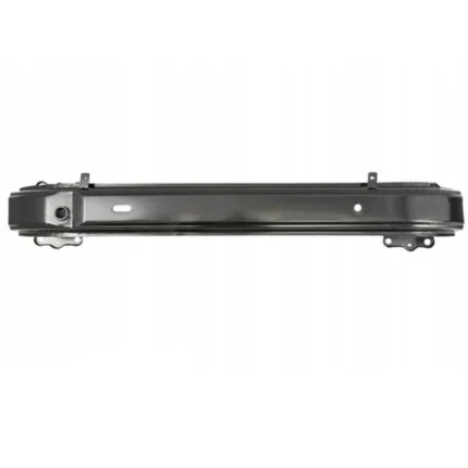 دياق سپر جلو کیا اسپورتیج 2014 تا 2018 برند اصلی جنیون پارت