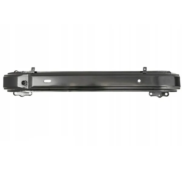 دياق سپر جلو کیا اسپورتیج 2014 تا 2018 برند اصلی جنیون پارت دياق سپر جلو کیا اسپورتیج 2014 تا 2018 برند اصلی جنیون پارت