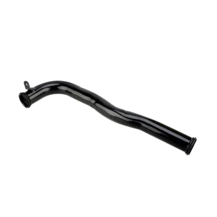 لوله و اورينگ ورودی واتر پمپ کیا سورنتو 2009 تا 2022 برند اصلی جنیون پارت