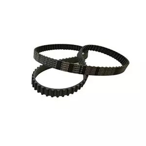 تسمه تایم آونته دستی و اتومات اصلی جنیون پارت