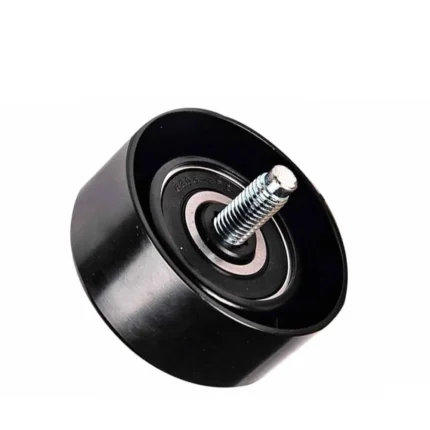 هرزگرد تسمه دینام کیا اپتیما 2008 تا 2010 برند اصلی جنیون پارت