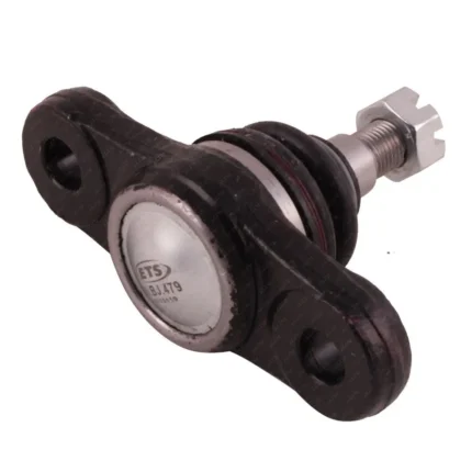 سیبک طبق سراتو 2010 برند اصلی جنیون پارت