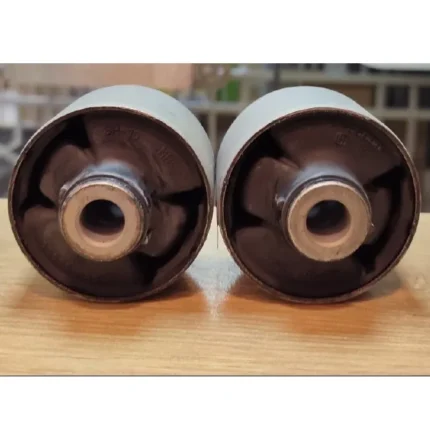 بوش طبق بزرگ هیوندای سوناتا ،سانتافه،توسان،آزرا،وکیا اپتیما ، اسپورتیج برند اصلی جنیون پارت با کد فنی 54584 3S000