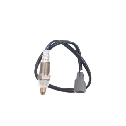 سنسور اکسیژن بالا لکسوس RX350 مدل 2010_2015 برند اصلی تویوتا جنیون پارت