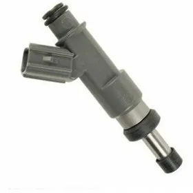 سوزن انژکتور تویوتا هایلوکس 2006 تا 2015 برند اصلی جنیون پارت