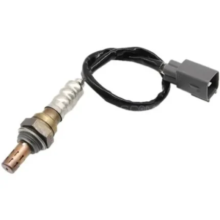 سنسور اکسیژن بالا تویوتا کرولا 2014_2015 برند اصلی تویوتا جنیون پارت