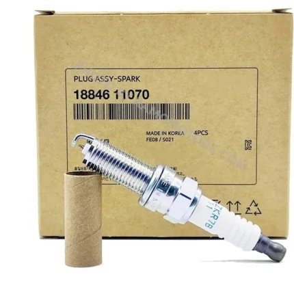 شمع کیا سراتو جنیون پارت 1884611070