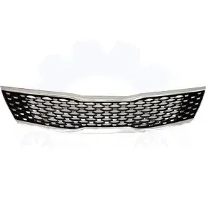 جلو پنجره کیا اپتیما مدل 2013 تا 2011 جنیون پارت استوک