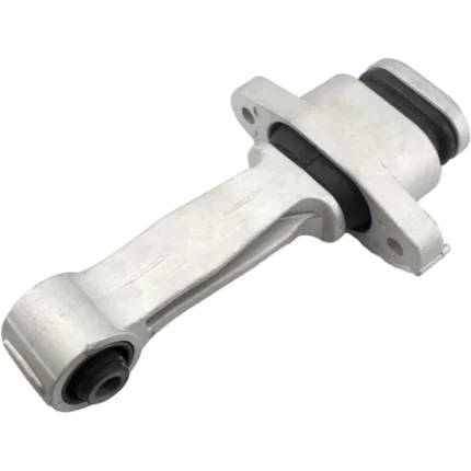 دسته موتور جلو اپتیما TF - (جنیون پارت)