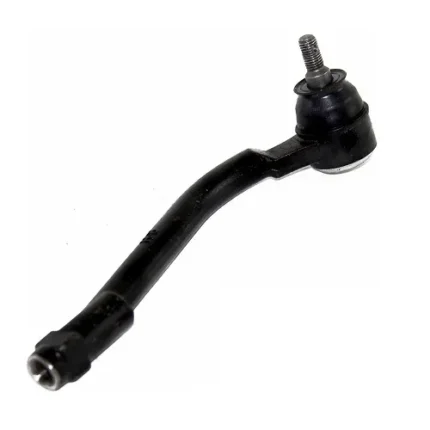 سیبک فرمان سراتو 2010 برند اصلی جنیون پارت