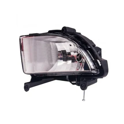 پروژکتور جلو سراتو سایپا – جنیون پارت