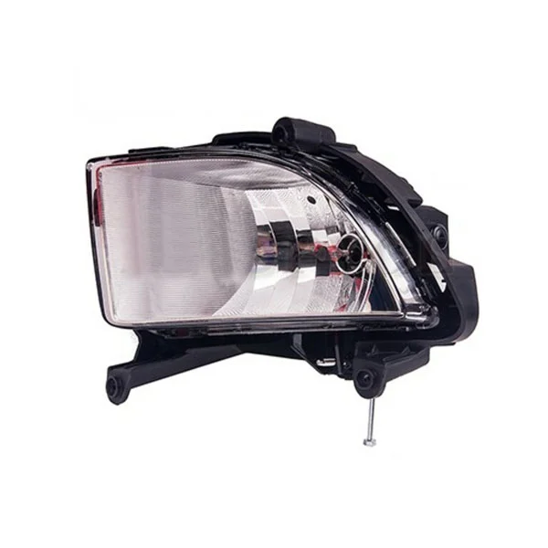 پروژکتور جلو سراتو سایپا – جنیون پارت پروژکتور جلو سراتو سایپا – جنیون پارت