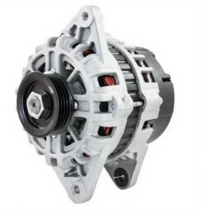 دینام سراتو سایپا 2000 برند اصلی جنیون پارت