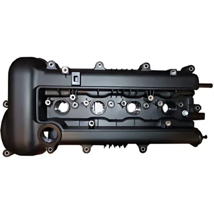 درب سوپاپ سراتو سایپا - جنیون پارت