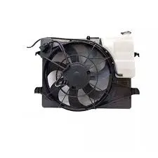 قاب فن سراتو سایپا – جنیون پارت