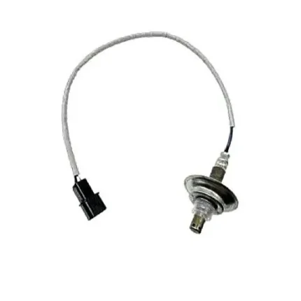 سنسور اکسیژن میتسوبیشی ASX مدل 2013_2017 برند اصلی میتسوبیشی موتور