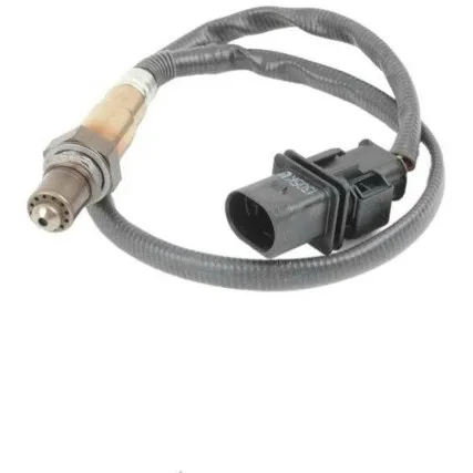 سنسور اکسیژن بلند پایین سانگ یانگ تیوولی 2015_2018 برند اصلی سانگ یانگ موتور جنیون پارت