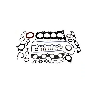 واشر کامل موتور یاریس 2008-2013 اصلی جنیون پارت