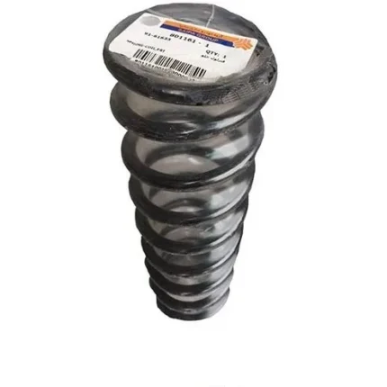 فنر لول جلو سراتو سایپا جنیون پارت