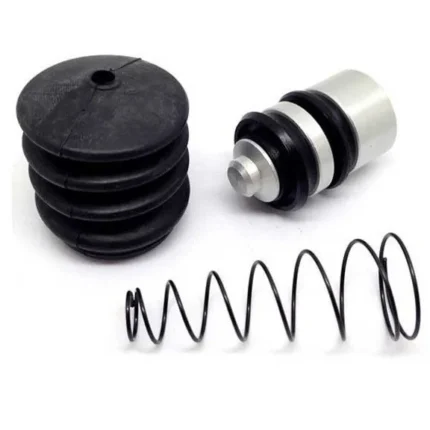 لوازم پمپ کلاچ پایین تویوتا کمری 2007 تا 2010 برند اصلی جنیون پارت