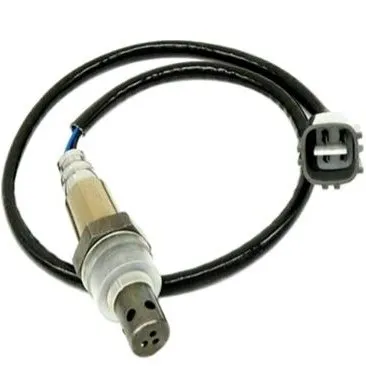 سنسور اکسیژن تویوتا کمری گرند ۶سیلندر 2005_2006 برند اصلی تویوتا