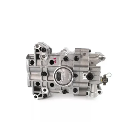 اویل پمپ کیا اسپورتیج 2011 جنیون پارت 233002G450