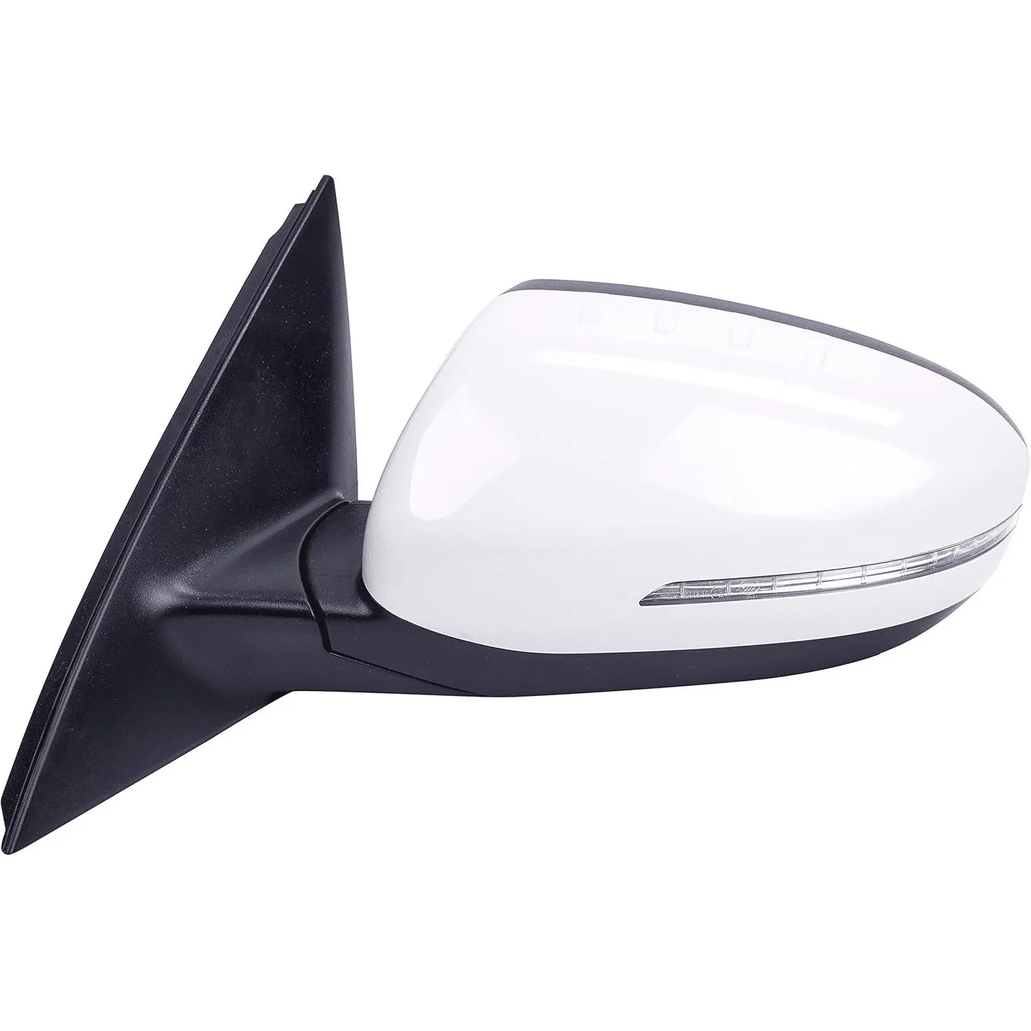 آینه بغل چپ اپتیما 2011 تا 2015 برند اصلی جنیون پارت آینه بغل چپ اپتیما 2011 تا 2015 برند اصلی جنیون پارت