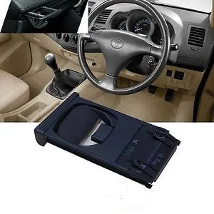 جا لیوانی تویوتا هایلوکس 2006 تا 2015 برند اصلی جنیون پارت