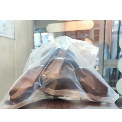 دسته موتور سمت شاگرد هیوندای گرنجور و کیا کادنزا