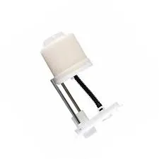 صافی بنزین لکسوس IS300 مدل 2008 تا 2011 برند اصلی جنیون پارت