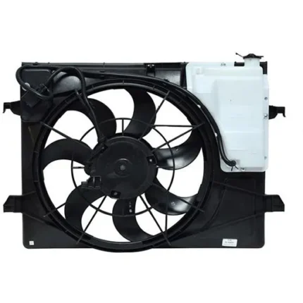 مجموعه فن سراتو سایپا - (جنیون پارت)