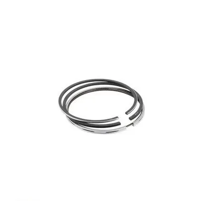 رینگ موتور سراتو سایپا جنیون پارت