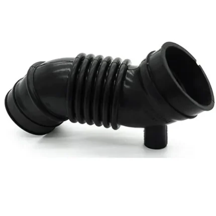 خرطومی هواکش پرادو 2005 تا 2010