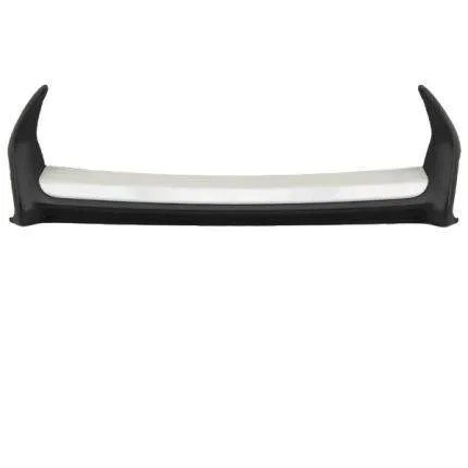 اسپویلر سپر جلو تویوتا جی تی GT86 برند اصلی جنیون پارت