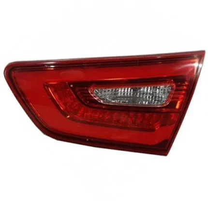 چراغ خطر راست صندوق اپتیما 2011 تا 2015 برند اصلی جنیون پارت