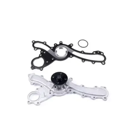 واترپمپ تویوتا لکسوس (RX 350) 2008 تا 2009 برند اصلی جنیون پارت