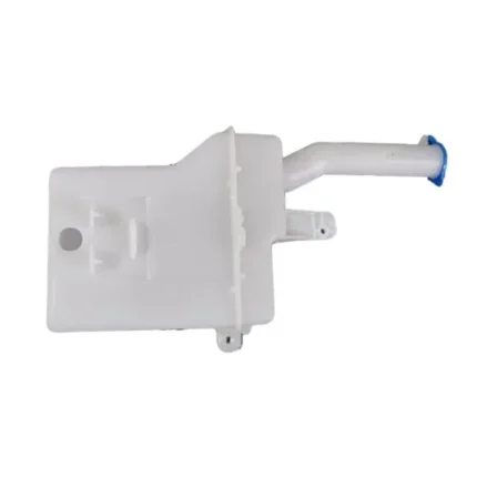 مخزن شیشه شور کیا ریو جنیون پارت