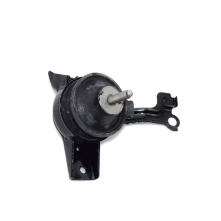 دسته موتور هیوندای آوانته اتوماتیک راست هیوندایی (جنیون پارت) - کره