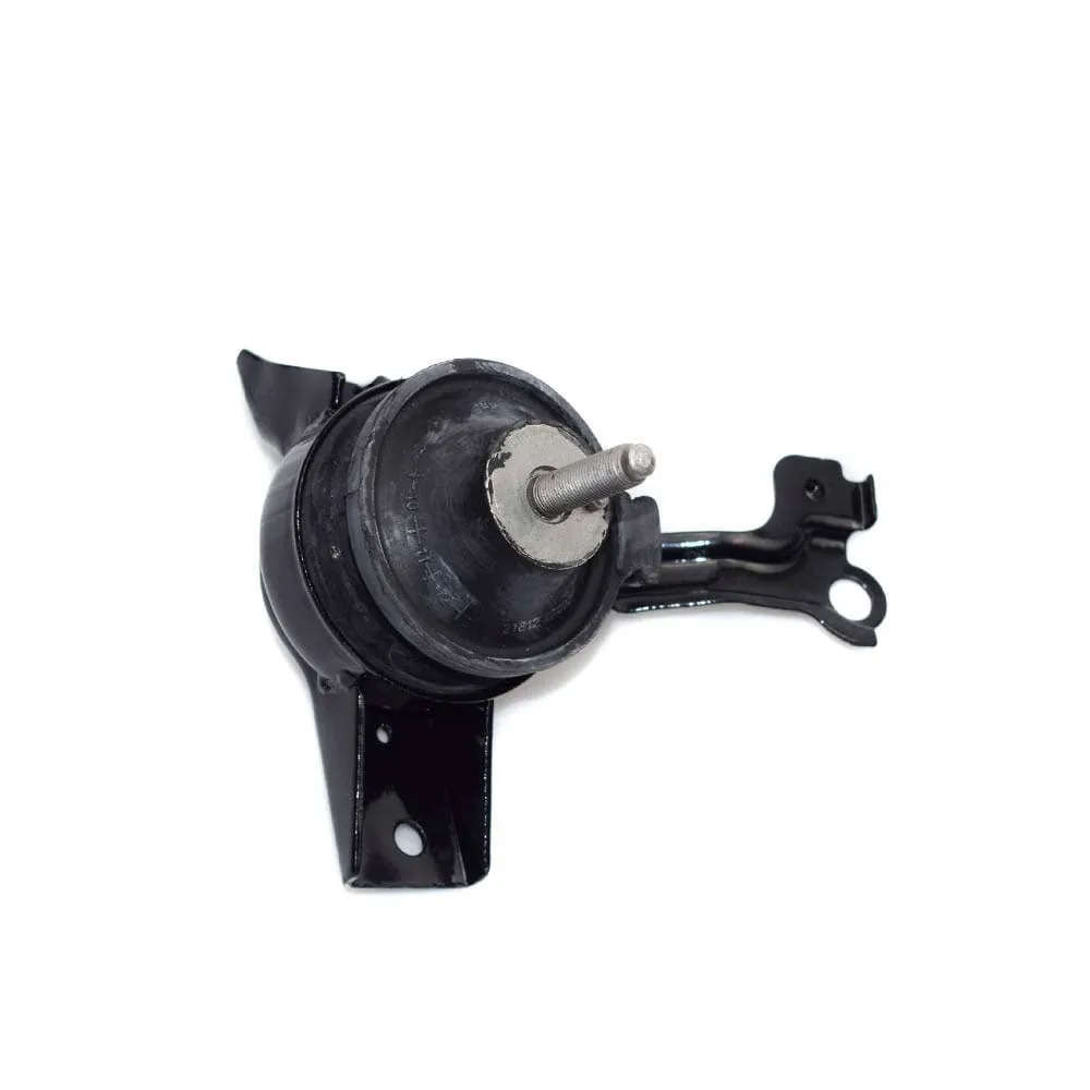 دسته موتور هیوندای آوانته اتوماتیک راست هیوندایی (جنیون پارت) - کره دسته موتور هیوندای آوانته اتوماتیک راست هیوندایی (جنیون پارت) - کره