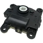 عملگر باز كننده دريچه بخاری کیا اسپورتیج 2017 تا 2021 برند اصلی جنیون پارت