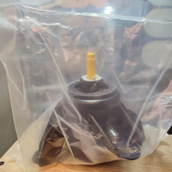 دسته موتور سمت شاگرد هیوندای النترا 2014 و ولستر برند اصلی جنیون پارت با کد فنی 21810 3X000 دسته موتور سمت شاگرد هیوندای النترا 2014 و ولستر برند اصلی جنیون پارت با کد فنی 21810 3X000