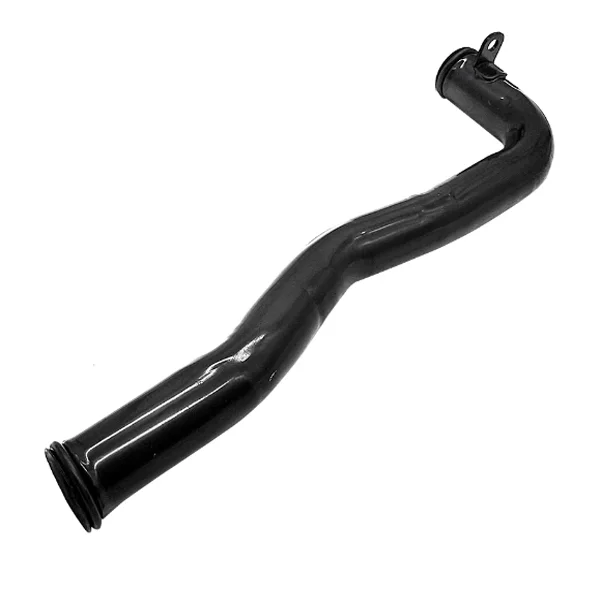 لوله و اورينگ ورودی واتر پمپ هیوندای توسان 2009 تا 2021 برند اصلی جنیون پارت لوله و اورينگ ورودی واتر پمپ هیوندای توسان 2009 تا 2021 برند اصلی جنیون پارت