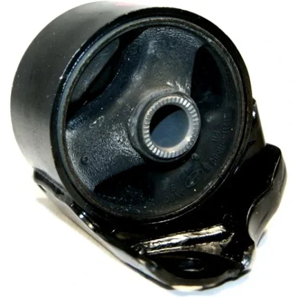 دسته موتور جلو کیا سراتو سایپا 1600 برند اصلی جنیون پارت