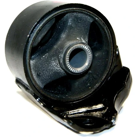 دسته موتور جلو کیا سراتو سایپا 1600 برند اصلی جنیون پارت دسته موتور جلو کیا سراتو سایپا 1600 برند اصلی جنیون پارت