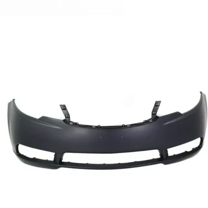 سپر جلو سراتو سایپا برند اصلی جنیون پارت