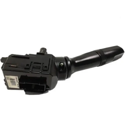 دسته راهنما (برف پاک کن) سراتو سایپا – جنیون پارت