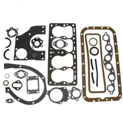 واشر کامل کیا اپتیما TF موتور MPi جنیون پارت 2011 تا 2015